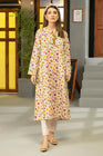 Limelight Khaddar Shirt LIM273