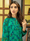 Limelight Khaddar Shirt LIM274