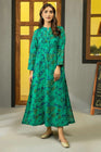 Limelight Khaddar Shirt LIM274