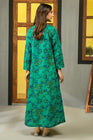 Limelight Khaddar Shirt LIM274