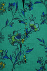 Limelight Khaddar Shirt LIM274