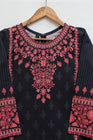 Limelight Khaddar Shirt LIM276
