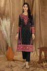 Limelight Khaddar Shirt LIM276