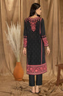 Limelight Khaddar Shirt LIM276