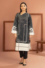 Limelight Khaddar Shirt LIM278