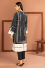 Limelight Khaddar Shirt LIM278