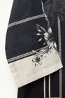 Limelight Khaddar Shirt LIM278