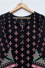 Limelight Khaddar Shirt LIM279-Designer dhaage
