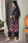 Limelight Khaddar Shirt LIM279-Designer dhaage