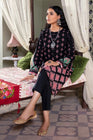 Limelight Khaddar Shirt LIM279-Designer dhaage