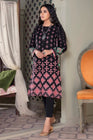 Limelight Khaddar Shirt LIM279-Designer dhaage