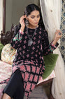 Limelight Khaddar Shirt LIM279-Designer dhaage