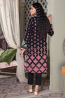 Limelight Khaddar Shirt LIM279-Designer dhaage
