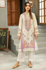 Limelight Khaddar Shirt LIM280