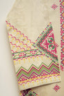 Limelight Khaddar Shirt LIM280