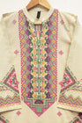 Limelight Khaddar Shirt LIM280