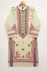 Limelight Khaddar Shirt LIM280