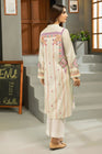 Limelight Khaddar Shirt LIM280