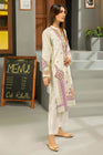 Limelight Khaddar Shirt LIM280