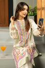 Limelight Khaddar Shirt LIM280