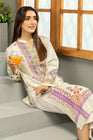 Limelight Khaddar Shirt LIM280