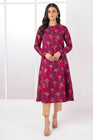 Limelight Khaddar Shirt LIM281
