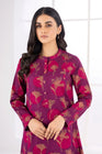 Limelight Khaddar Shirt LIM281
