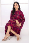Limelight Khaddar Shirt LIM281