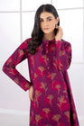 Limelight Khaddar Shirt LIM281