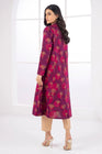 Limelight Khaddar Shirt LIM281