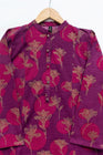 Limelight Khaddar Shirt LIM281