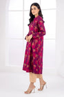 Limelight Khaddar Shirt LIM281
