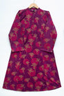 Limelight Khaddar Shirt LIM281