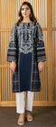 Limelight 2 PC Suit LIM81