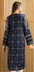Limelight 2 PC Suit LIM81
