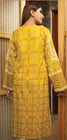 Limelight 2 PC Suit LIM82