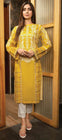 Limelight 2 PC Suit LIM82