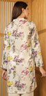 Limelight 2 PC Suit LIM83