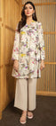 Limelight 2 PC Suit LIM83