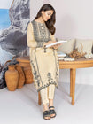 Limelight Lawn 2 PC Suit LIM243