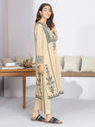 Limelight Lawn 2 PC Suit LIM243