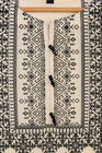 Limelight Lawn 2 PC Suit LIM243