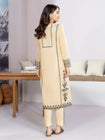 Limelight Lawn 2 PC Suit LIM243