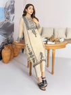 Limelight Lawn 2 PC Suit LIM243