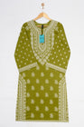 Limelight Lawn 2 PC Suit LIM245