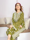 Limelight Lawn 2 PC Suit LIM245