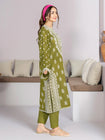 Limelight Lawn 2 PC Suit LIM245