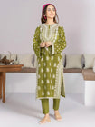 Limelight Lawn 2 PC Suit LIM245