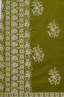 Limelight Lawn 2 PC Suit LIM245