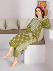 Limelight Lawn 2 PC Suit LIM245